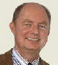 GernotMeyer