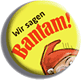 Mach die Verwendung von gentechnisch verändertem Saatgut publik! Baue Bantam-Mais in deinem Garten/Balkon an.