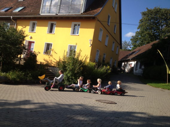 Anfahrt So kommen sie zu Uns
